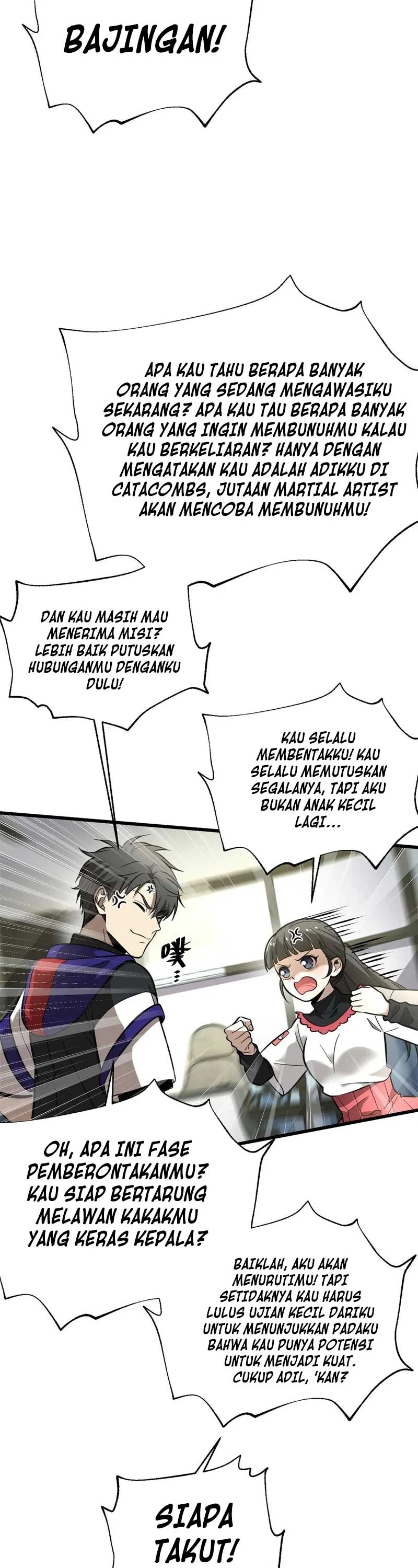 Dilarang COPAS - situs resmi www.mangacanblog.com - Komik global gao wu 309 - chapter 309 310 Indonesia global gao wu 309 - chapter 309 Terbaru 36|Baca Manga Komik Indonesia|Mangacan
